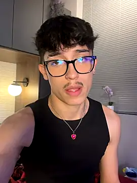 tim__fox live sex cam