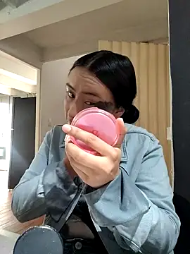 Venus_Rivers live sex cam