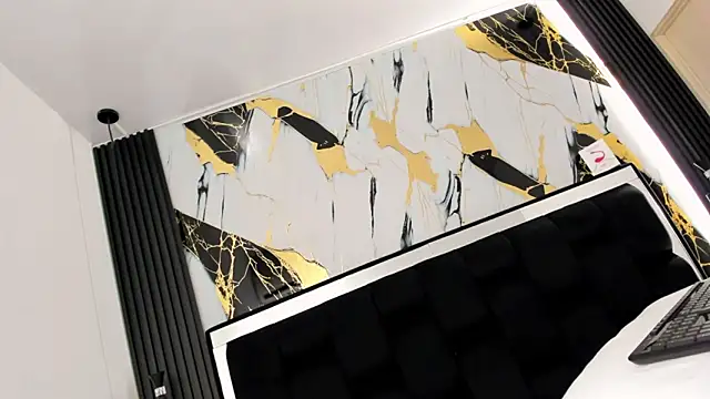 eileen_tanihara live sex cam