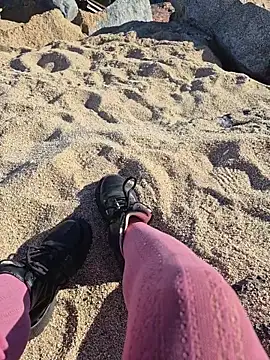 SexyErola27 live sex cam