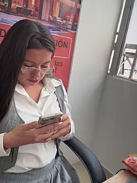 LIZ-06_ live sex cam