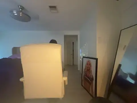 geld_88 live sex cam