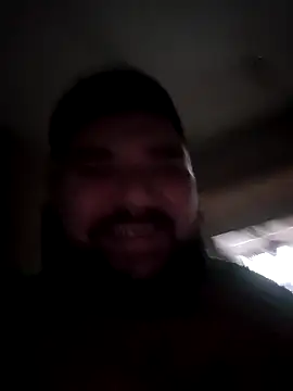 Bols777 live sex cam