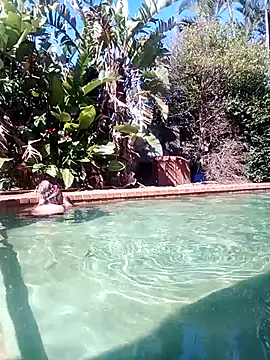 Love-Racheal75 live sex cam