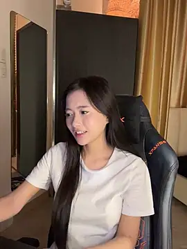 _Meimeibaby_ live sex cam