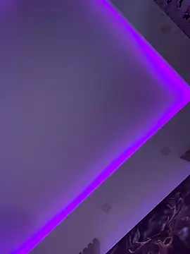 mollyxxx live sex cam