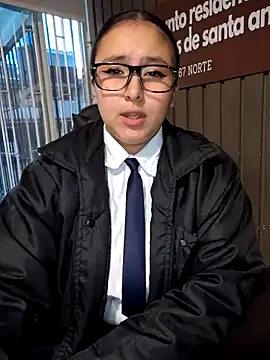 Cute_Penelope live sex cam