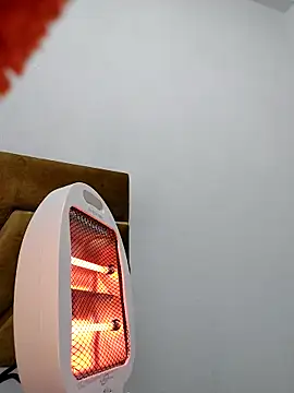 Sara-Arabica live sex cam