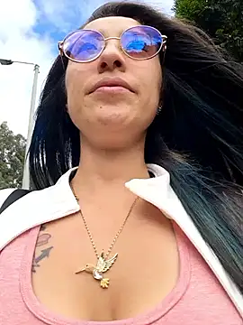 VALERY-03_ live sex cam