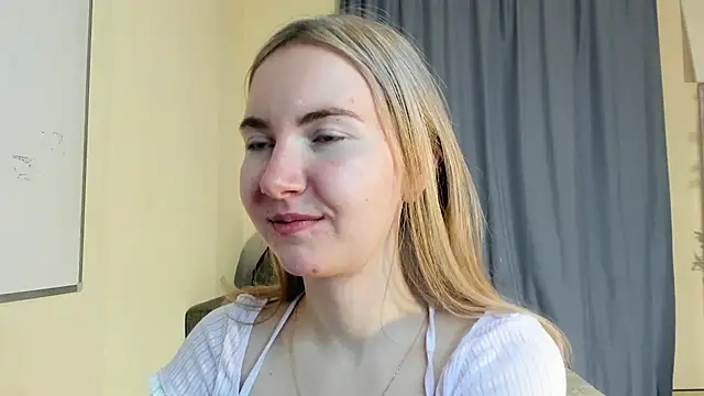 CathyHeximer live sex cam