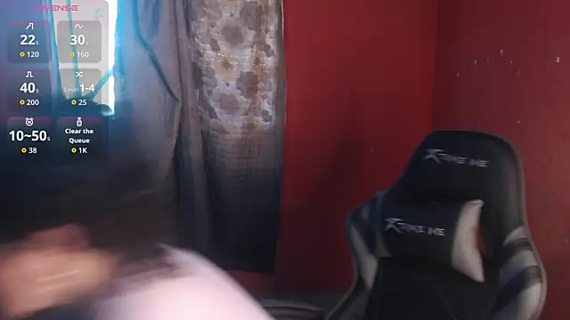 carla_slut_naugthy live sex cam