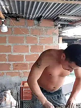 hoteder live sex cam