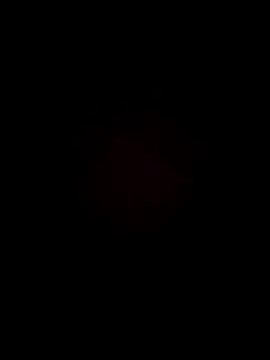 arcacsel live sex cam