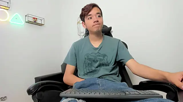 bunny_maxi live sex cam