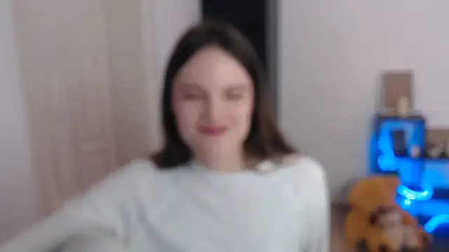 Ariella_ari live sex cam