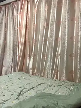 520ning live sex cam