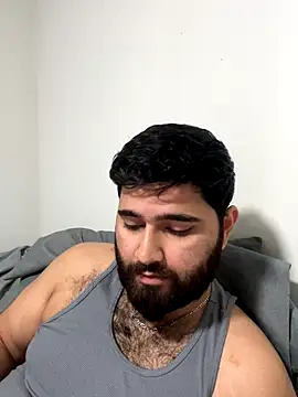 Shamang269 live sex cam