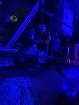 gurlnips live sex cam