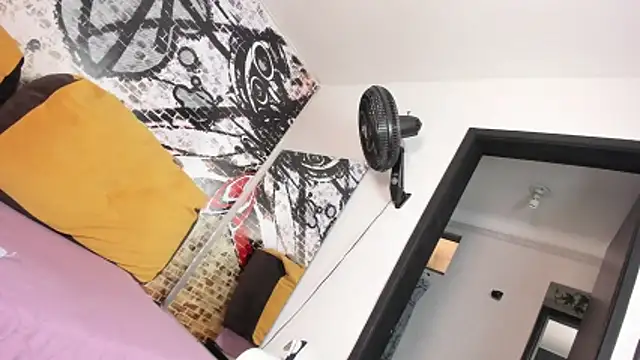 SaadyDeepAss live sex cam