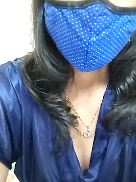 Rani_janam live sex cam