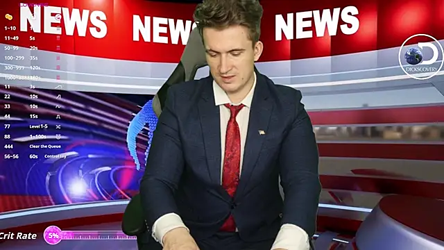 hornystripman97 live sex cam