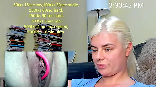 queenofthenighttt live sex cam