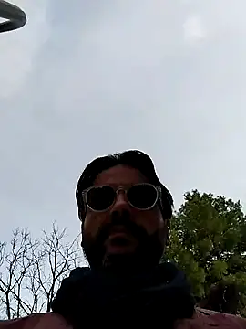 sexoffice83 live sex cam