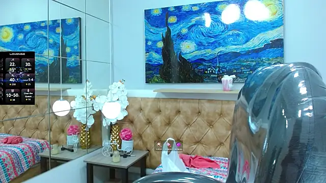 SkinnyBoy_ live sex cam