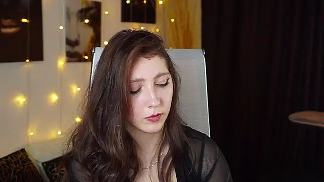 Mary_Miiller live sex cam