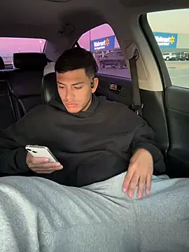 StrokingDaddy4 live sex cam