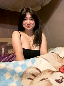 ha-cute live sex cam