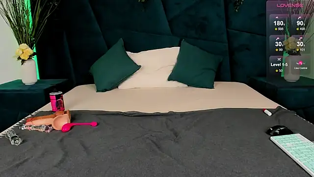 ERICK__DEEN live sex cam