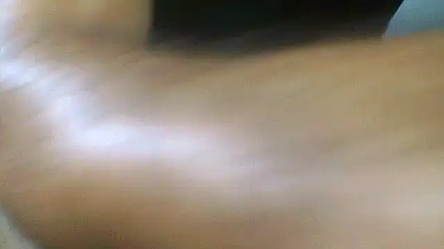 bodrumbeyi live sex cam