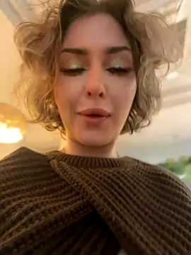 KellyKeler live sex cam