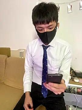 maton198912 live sex cam