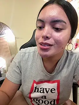 TS-SimplyTheBest live sex cam