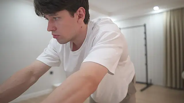 tommyjoyer live sex cam