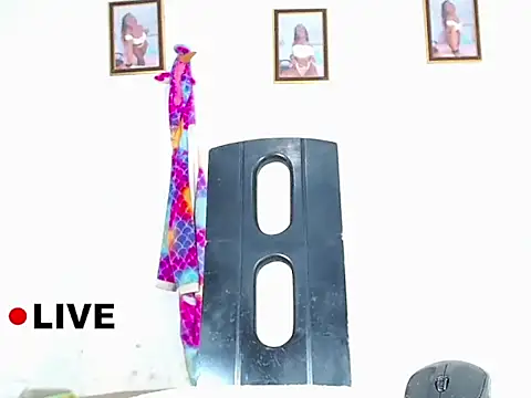 KandyHot_ live sex cam