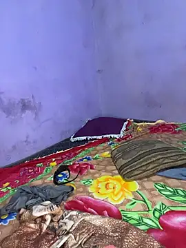 boysquirt live sex cam