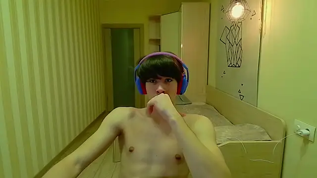 gayGamogey live sex cam