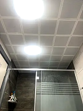 NiktirGit31 live sex cam