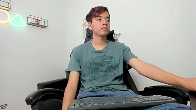 bunny_maxi live sex cam