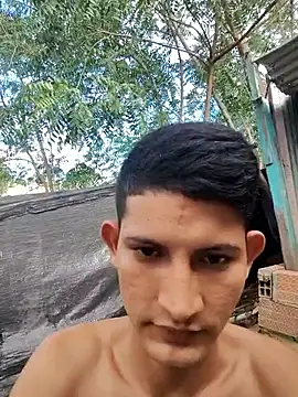 Juan_Hotcaliemte live sex cam