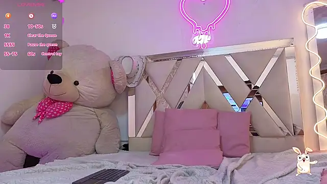 Jazmin_tay live sex cam