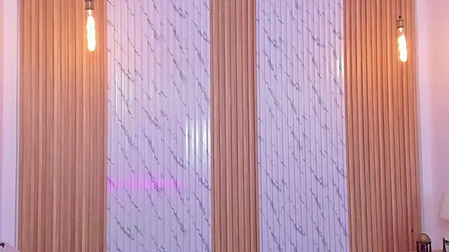 thomas_walker0 live sex cam