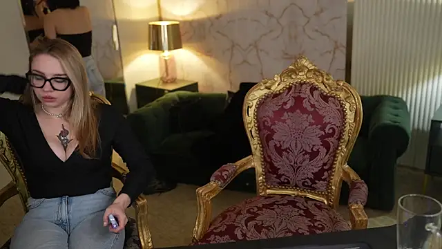 Rita_Moon054 live sex cam