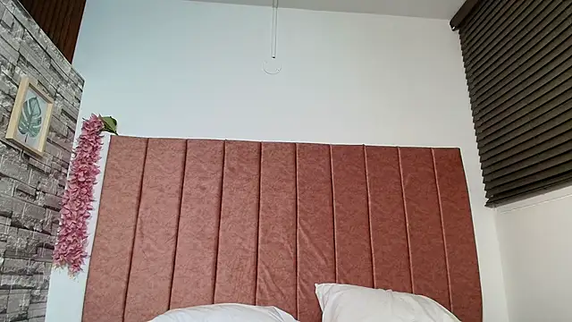 Tefanny_hot live sex cam