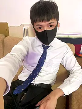 maton198912 live sex cam