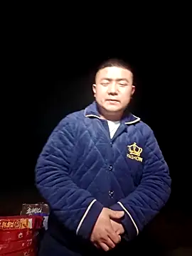 KAIKAI-888 live sex cam