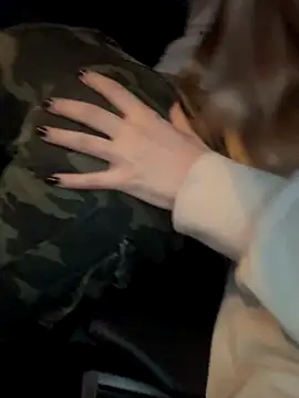 white_godness live sex cam